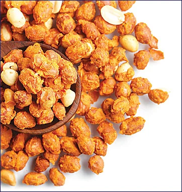 எடைக்குறைப்பு ஏ டு இஸட்: இது குழந்தைகளுக்கு சரியான சாய்ஸ்!