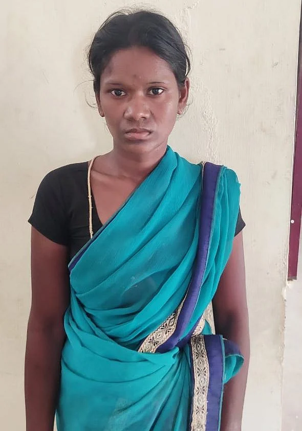 ப்ரியா