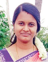 சிக்கலான நேரம்... சிறப்பான பட்ஜெட்! - கொரோனாகால வழிகாட்டல்