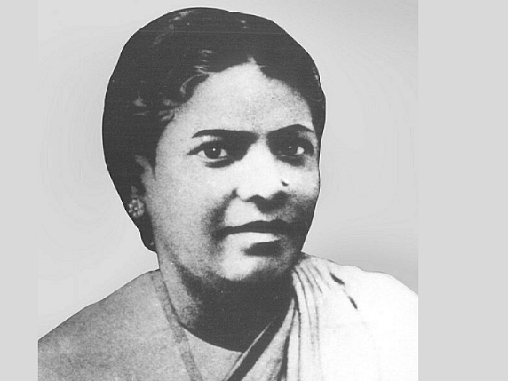 யார் இந்த அன்னை நாகம்மையார்... அவர் செய்த சமூகத் தொண்டு என்ன? #NagammaiMemories