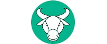 ராசி பலன்கள்