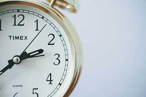 10-minute rule