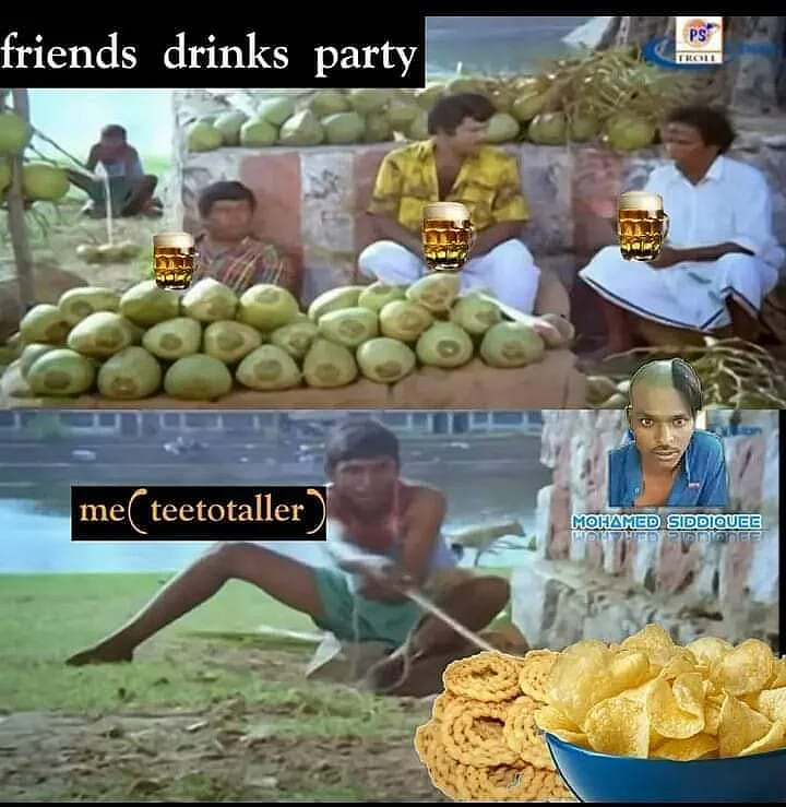 Meme