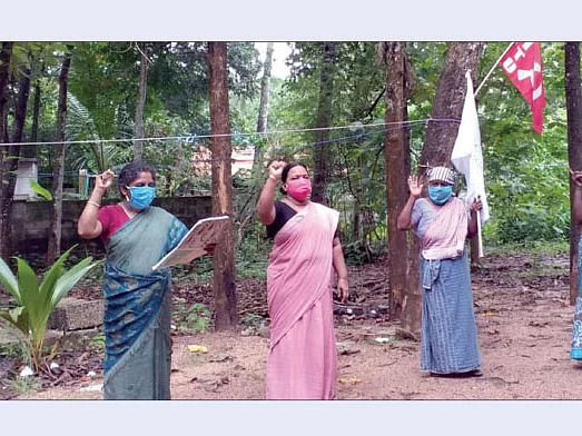 பொள்ளாச்சி பாலியல் வழக்கை விஞ்சும் நாகர்கோவில் காசி வழக்கு!
