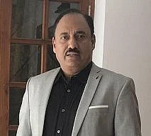 எஸ்.ஸ்ரீதரன்