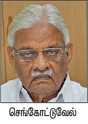 தவிக்கவிட்ட தனியார் நிறுவனங்கள்... அரவணைத்த அரசு நிறுவனம்! - கொரோனா காலத்தில் கைகொடுத்த ஆவின்!