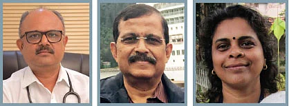 அருணாசலம்,
பாலசுப்பிரமணியன், பூர்ண சந்திரிகா
