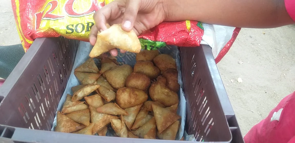 பலகாரம்