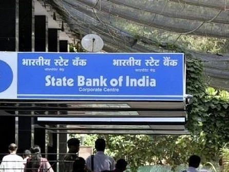 ‘6 வங்கிகள்; ரூ.411 கோடி கடன்; தப்பியோட்டம்’ - 4 வருடங்களுக்குப் பின் புகார் கொடுத்த எஸ்.பி.ஐ