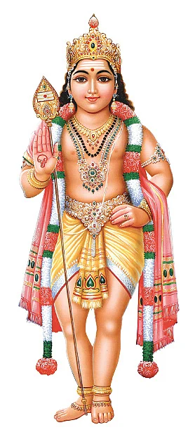 `மனம் மொழி மெய்யாலே...’