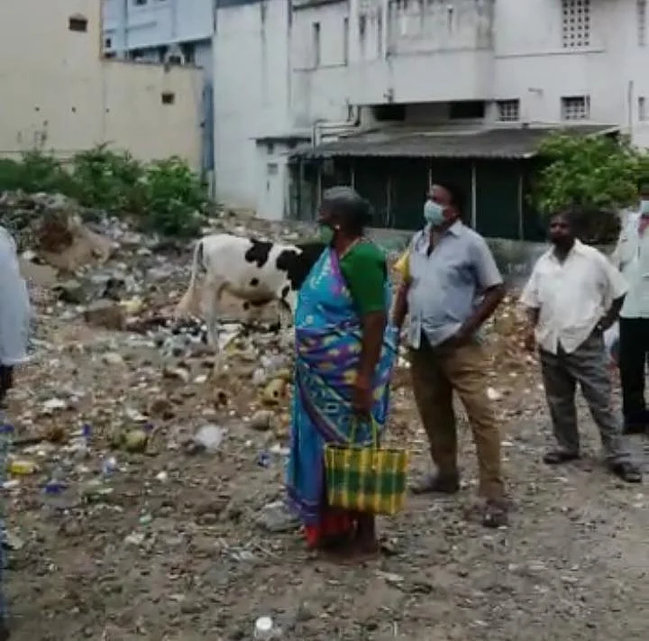 `இழுத்து மூடு’ போராட்டம்... போதையில் உயிரிழந்த நபர்...- டாஸ்மாக் களேபரங்கள் #LiveUpdates