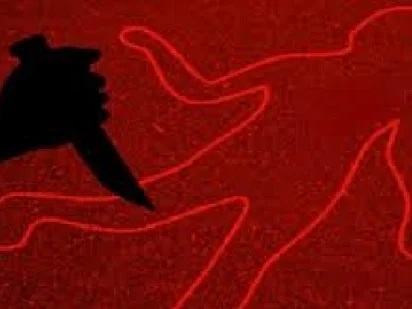 `பூர்வீக சொத்தை எழுதிக் கொடுக்க மறுத்த தாய்...' - குடிபோதையில் மகனால் நேர்ந்த கொடூரம்