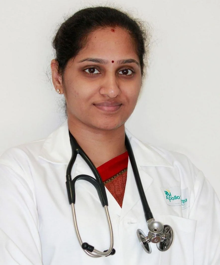 சர்க்கரைநோய் மருத்துவர் ராஜ்மாதங்கி