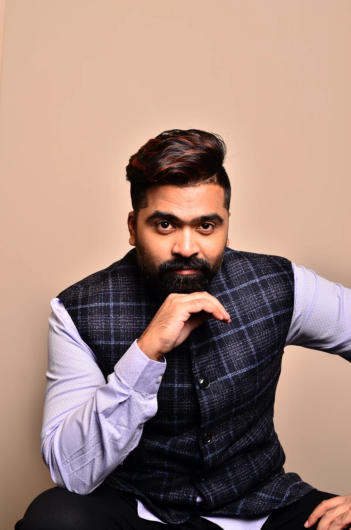 simbu