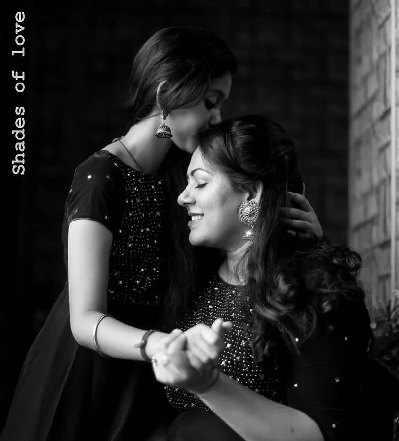 Zaara - Archana