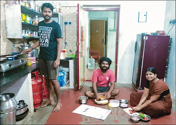 ஸ்வேதா