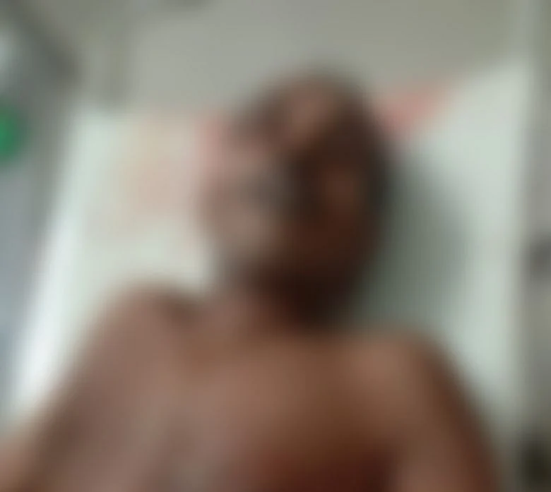 சடலமாக பன்னீர்