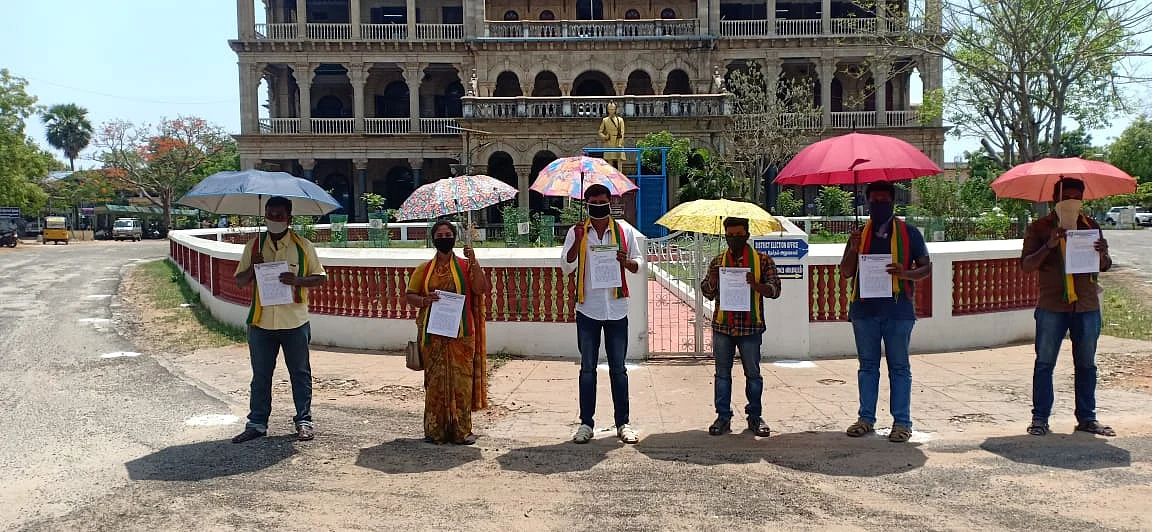 மைக்ரோ ஃபைனான்ஸ்