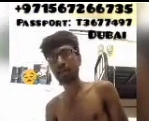 கணேஷ்குமார் வெளியிட்ட வீடியோ