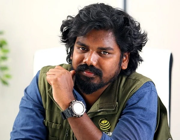 லினோ ஏபல்