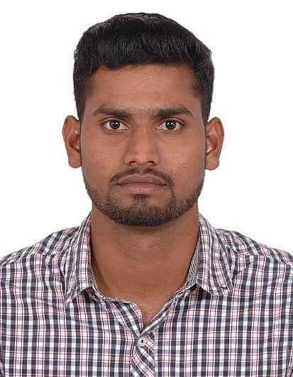 புகழரசன்