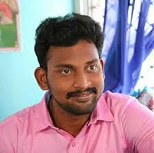 பரணி