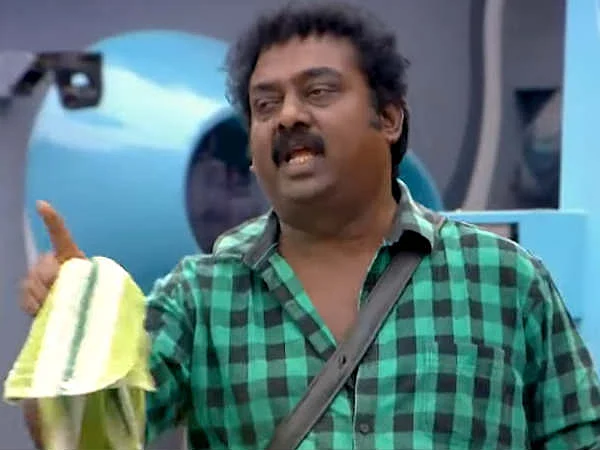 சரவணன்