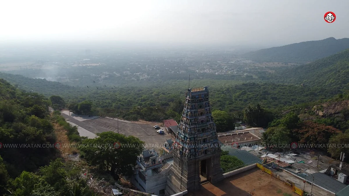 கோவை