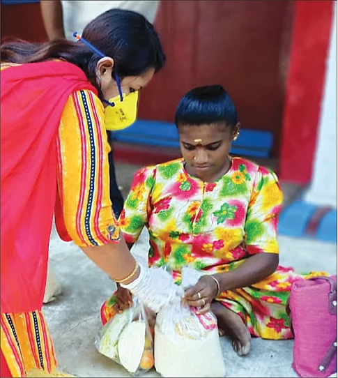 கெளசல்யா