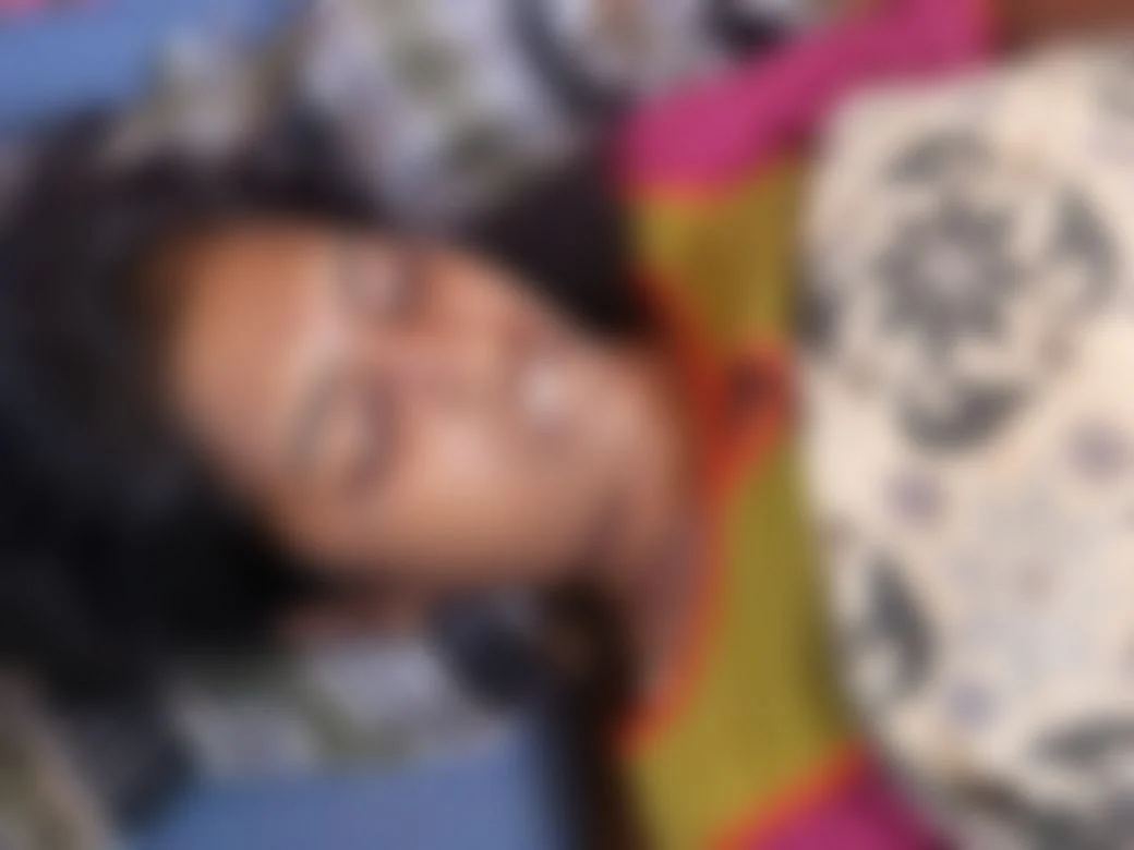 `இந்த வீட்டுக்கு மருமகளா வர ஆசைப்பட்டாளே..!' -காதலனின் செயலால் விபரீத முடிவெடுத்த ஒரத்தநாடு இளம்பெண்