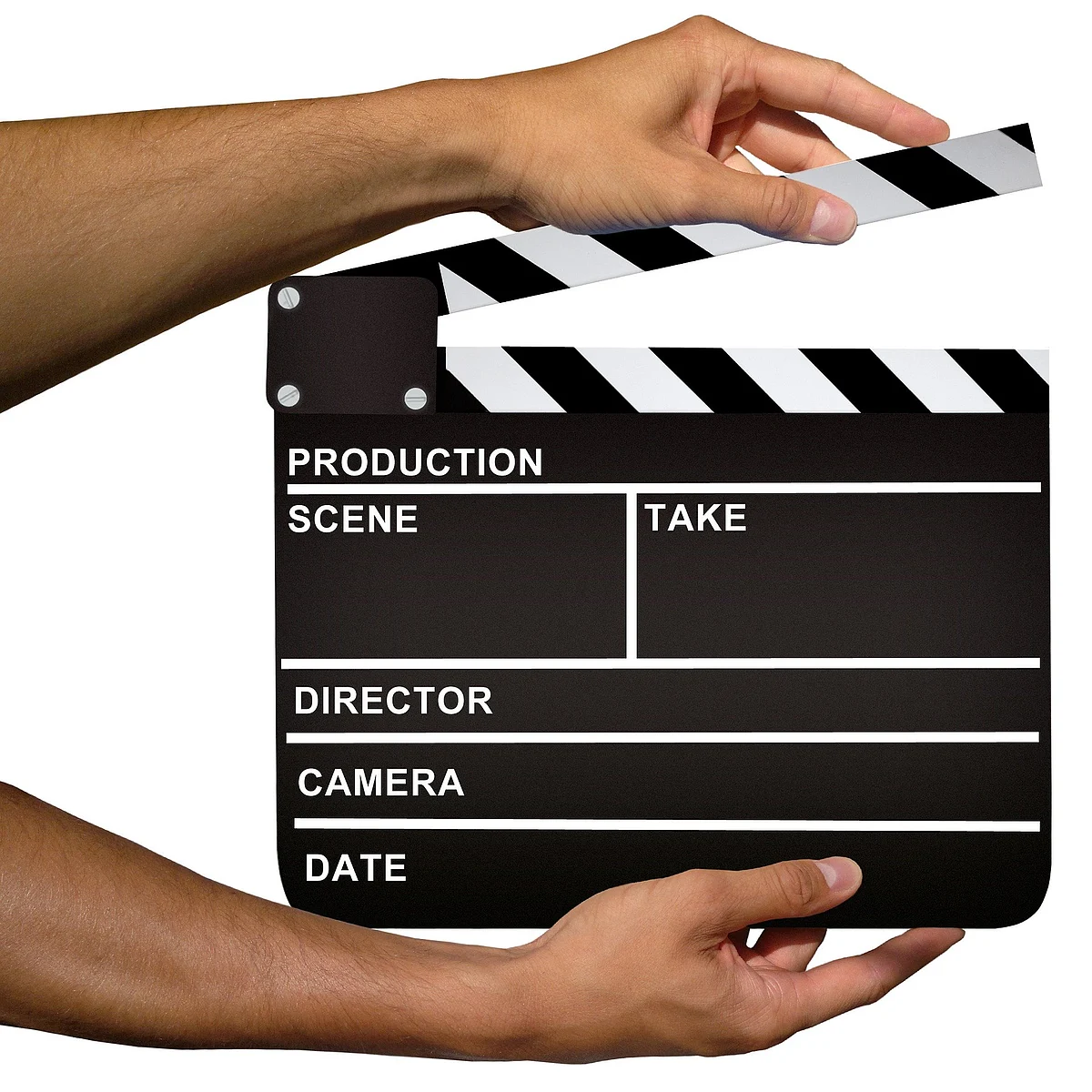Representational Image