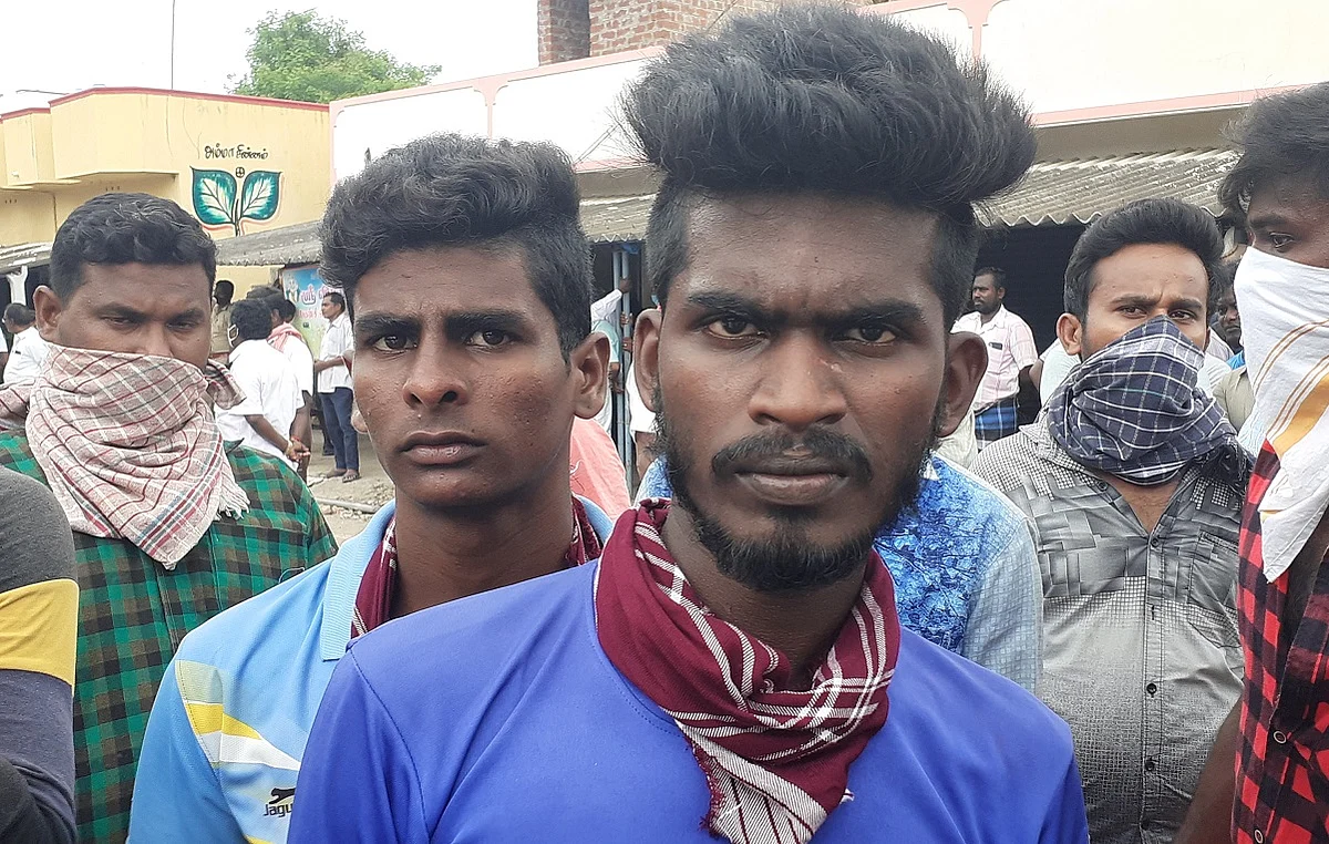 அபிமன்யு