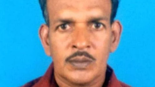 பன்னீர்
