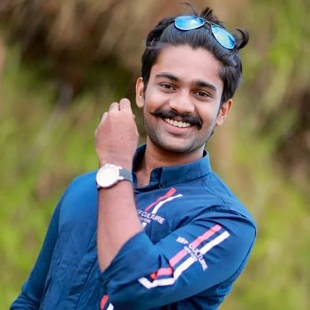 பாசில் ஜார்ஜ்