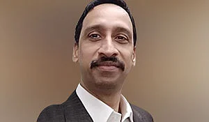 B.சுப்பாராமன்