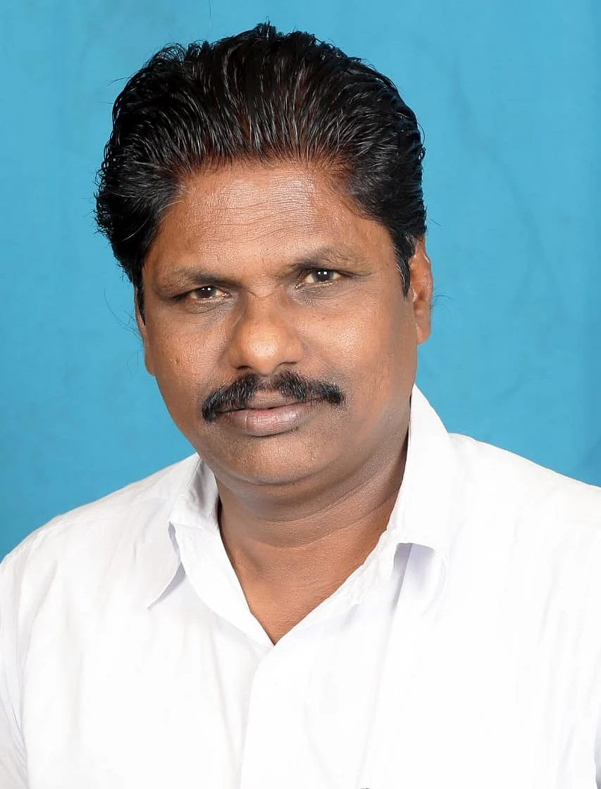 அறிவழகன்