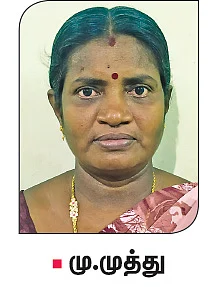 எப்படி வந்தது இந்த ருசி? சொன்னால் நம்பவே மாட்டீர்கள்!