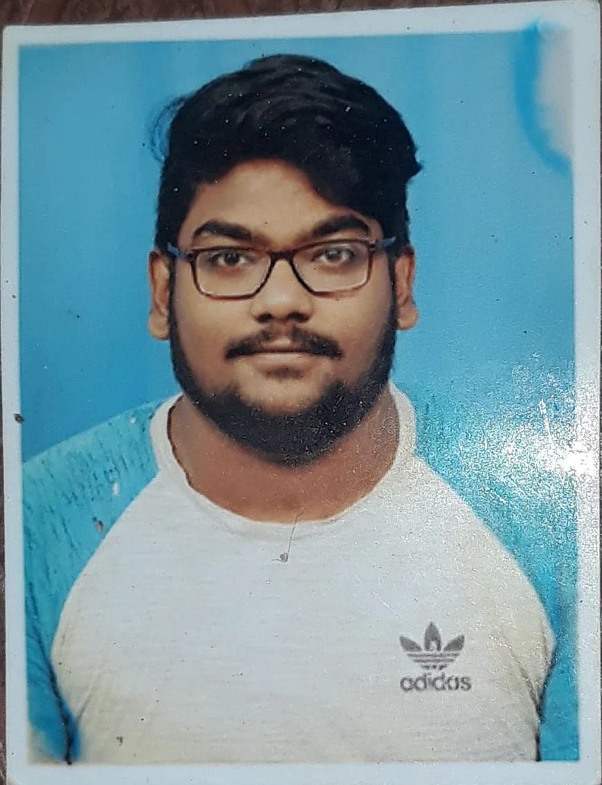 தியாகராஜன்