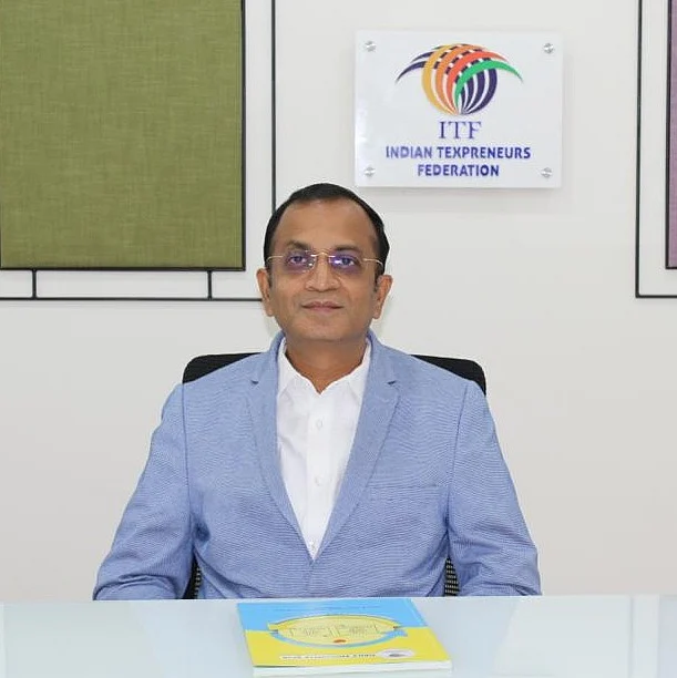 பிரபு தாமோதரன்