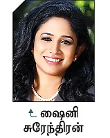 எடைக்குறைப்பு ஏ டு இஸட்: இது குழந்தைகளுக்கு சரியான சாய்ஸ்!
