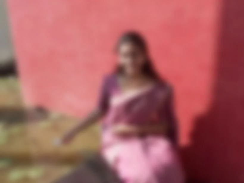 `குட்நைட் சொல்லிவிட்டுச் சென்றாள்..' -சென்னை பயிற்சி மருத்துவர் மரணத்தில் வெளியான அதிர்ச்சித் தகவல்