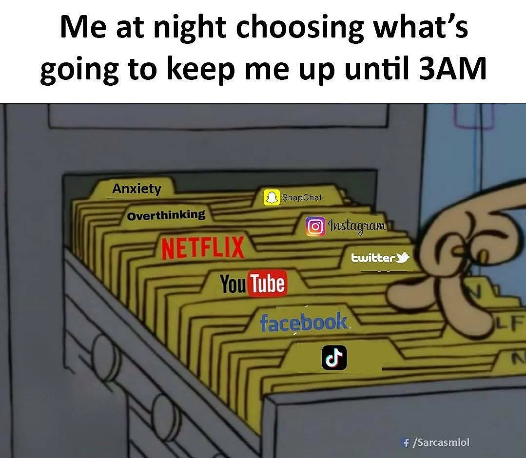 Meme