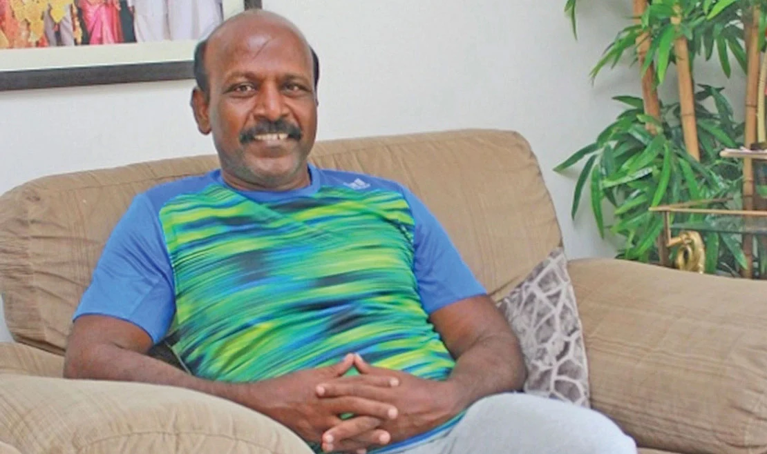 மா.சு