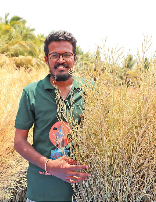 பாலசுப்பிரமணியன்