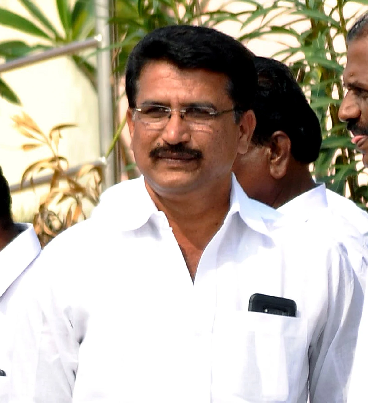 வெங்கடேஷ்