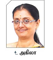 சிறு, குறு தொழில் நிறுவனங்கள் கவனத்துக்கு... திட்டமிடல் இருந்தால் ஜெயிக்கலாம்!