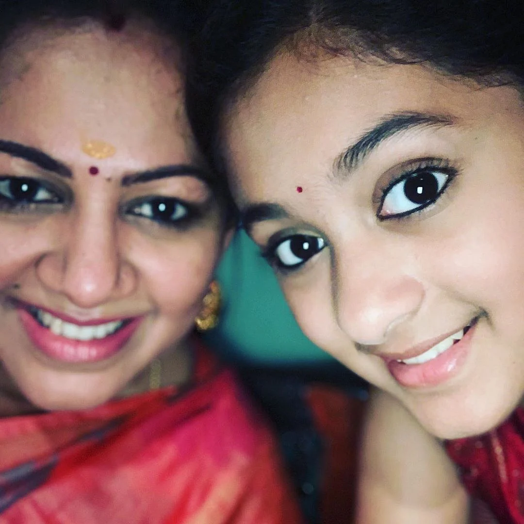 Archana - Zaara