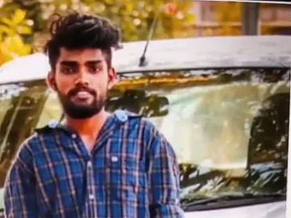 இன்ஸ்டாகிராம் பழக்கம், தனிமையில் பேச்சு... பொள்ளாச்சி இளைஞர் கொலையில் நடந்தது என்ன?