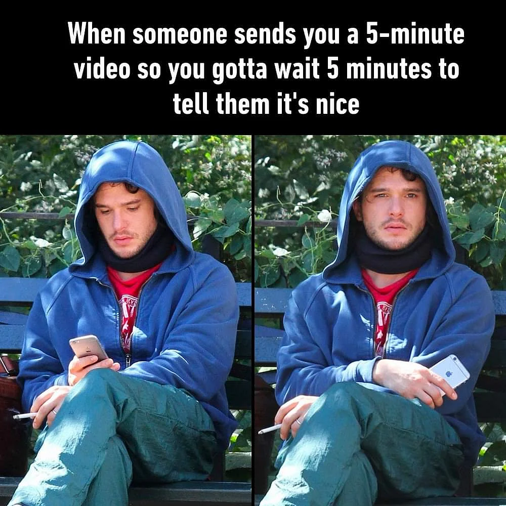Meme