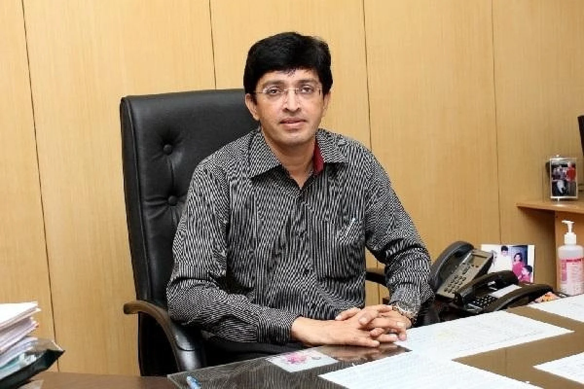 ஜெ.ராதாகிருஷ்ணன்